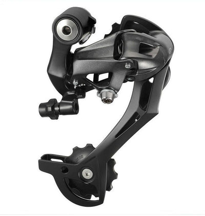 Disco Trasero M390 - Image 6