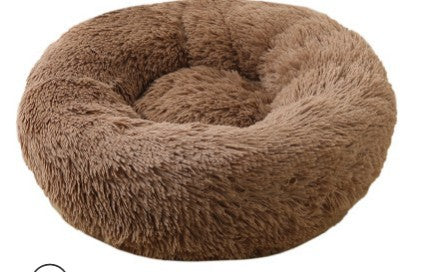 Arena de Gato Aglutinante Premium Suave para Gatos y Perros - Image 11