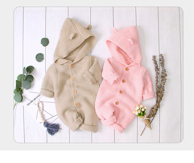 Sudadera con Capucha Infantil One Piece - Image 7