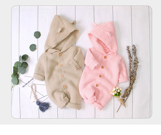 Sudadera con Capucha Infantil One Piece - Image 7