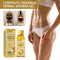 Gel Corporal Jengibre Drenaje Linfático y Esculpido
