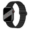 Negro 38to40to41 Mm