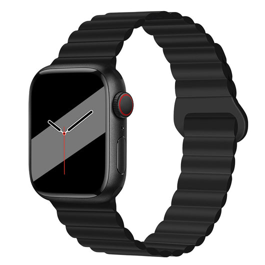 Correa Magnética de Silicona para Reloj - Image 29