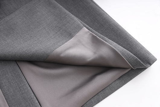 Traje de Negocios Ejecutivo Premium Dongfeng - Image 18
