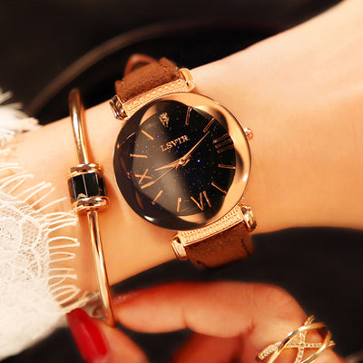 Reloj Inteligente Resistente al Agua para Mujeres - Image 6