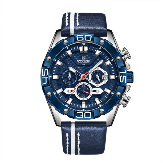 Reloj Deportivo con Pulsera Luminosa Resistente al Agua - Image 4