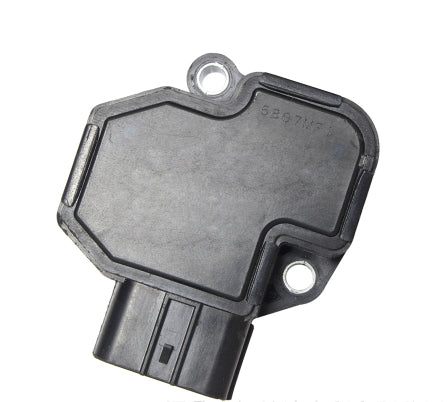 Sensor de Válvula Acelerador EFI para Motocicleta RS150 - Image 3