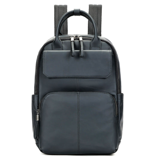 Mochila Ejecutiva Multifuncional para Laptop y Negocios - Image 5