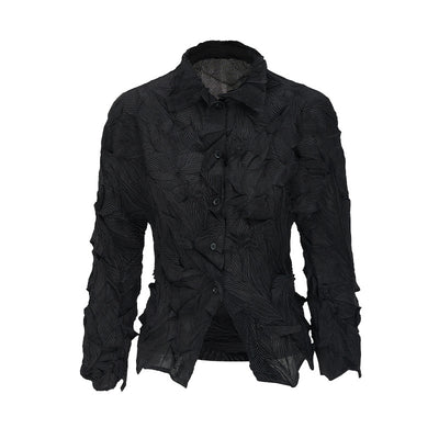 Blusa Estilo Francés para Mujer - Image 6