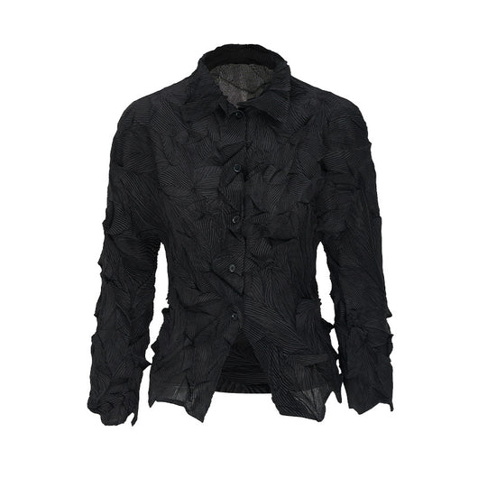 Blusa Estilo Francés para Mujer - Image 6