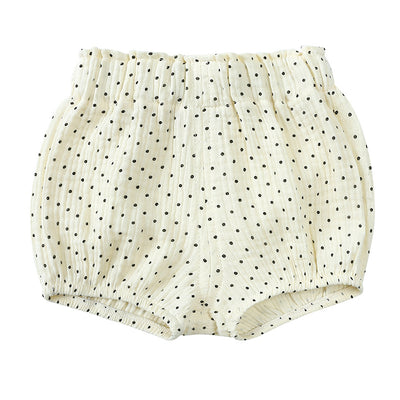 Shorts Sueltos Estampados para Niños - Comodidad de Verano - Image 14