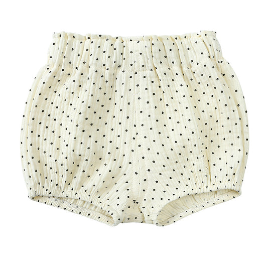 Shorts Sueltos Estampados para Niños - Comodidad de Verano - Image 14