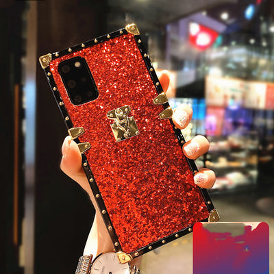 Funda Protectora para Samsung Galaxy A52 - Image 9
