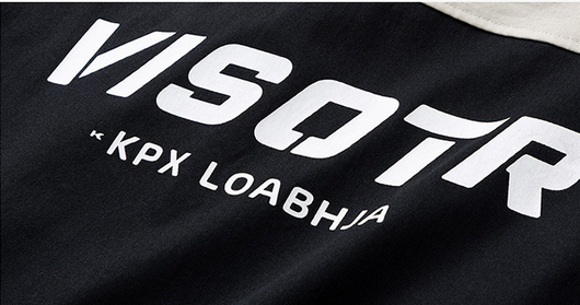 Chaqueta Casual Holgada para Hombre Talla Grande - Image 12
