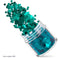 3893color Bare Bottle