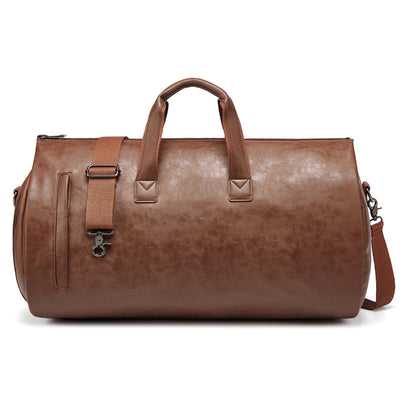 Bolsa Impermeable para Trajes de Viaje Ejecutivo - Image 5