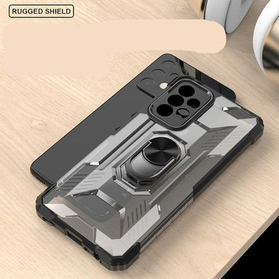 Funda para Teléfono con Anillo de Soporte - Image 15