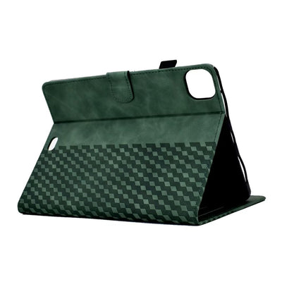 Funda de Tablet de Cuero con Portátarjetas y Protección Antigolpes - Image 35