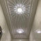 Foco LED Moderno Minimalista para Pasillos y Balcones