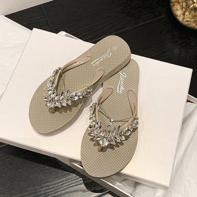 Sandalias Antideslizantes Resistentes para Mujer - Image 16