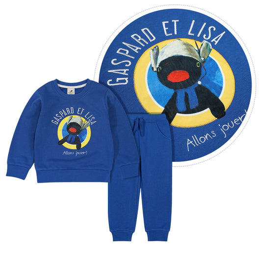 Pantalones Largos Deportivos Infantiles para Otoño - Estilo Trendy Unisex - Image 18
