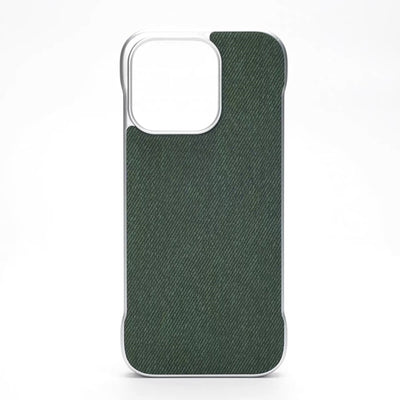 Funda de Celular con Diseño Cuero Cáñamo - Image 6