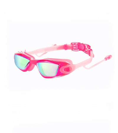 Gafas Deportivas HD Antiempañantes a Prueba de Agua con Recubrimiento Electroplateado - Image 14