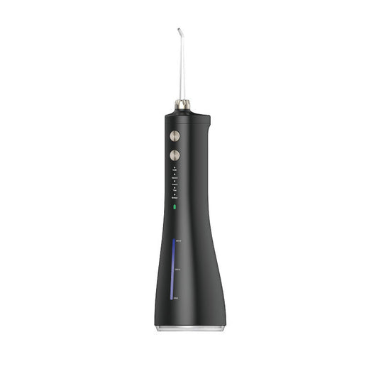 Irrigador Bucal con Desinfección UV Personalizable 2025 - Image 4
