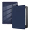 Acrílico Azul Oscuro KPW 6 7 Pulgadas