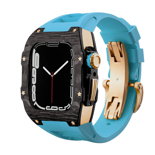 Estuche Protector para Correas de Reloj en Fibra de Carbono - Image 52