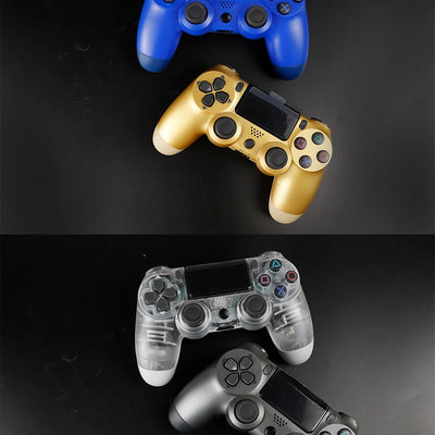 Control Inalámbrico para PS4 - Image 31