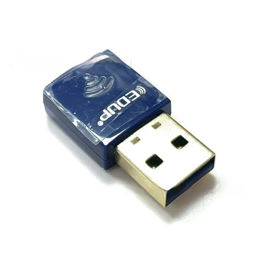 Adaptador USB WiFi y Bluetooth 4.0 para Portátil - Image 8