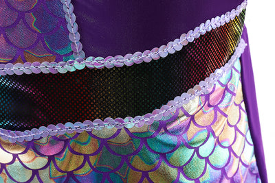 Ropa Festiva Elegante para Niñas - Diseño Clásico y Moderno - Image 17