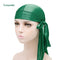 Verde bosque