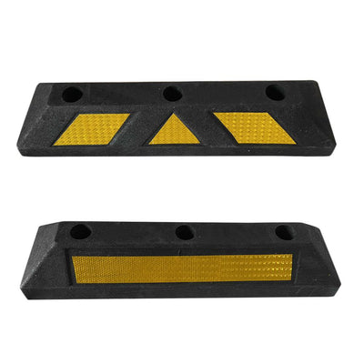 Dispositivo Antideslizante para Transporte y Logística - Image 2