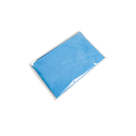 Toalla Deportiva Absorbente de Secado Rápido para Fitness - Image 13