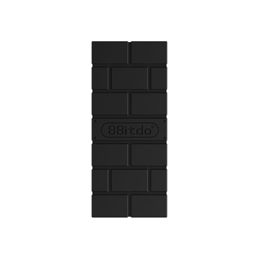 Adaptador Receptor Inalámbrico Universal para Controles de PS5/PS4 en NS y PC - Image 2
