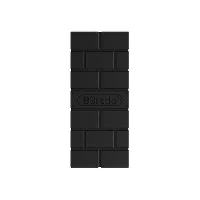 Adaptador Receptor Inalámbrico Universal para Controles de PS5/PS4 en NS y PC - Image 2