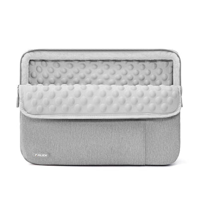 Bolsa para Laptop Profesional - Image 9