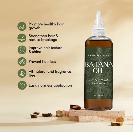 Aceite Esencial Capilar Antiencrespamiento con Fragancia Duradera para Mujer - Image 4