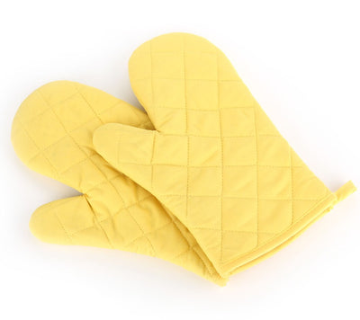 Guantes Aislantes para Microondas Reforzados - Image 19