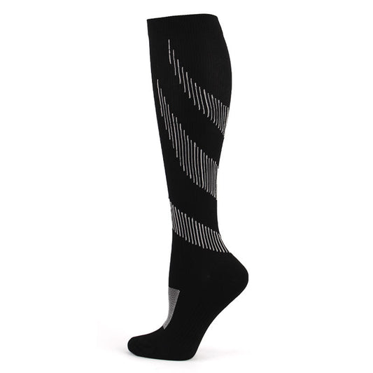 Calcetines Deportivos de Compresión para Hombre y Mujer - Image 2