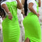 Grass Verde