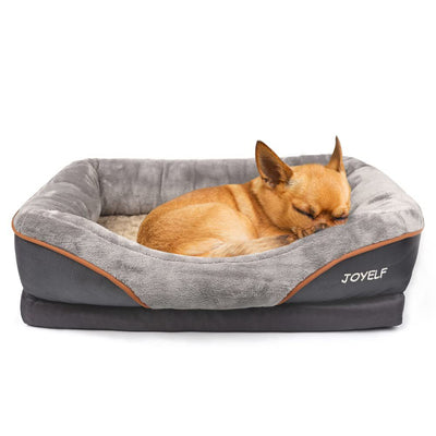 Sofá Cama Reversible Cuatro Estaciones - Protección Térmica Universal - Image 12
