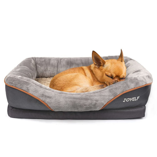 Sofá Cama Reversible Cuatro Estaciones - Protección Térmica Universal - Image 12