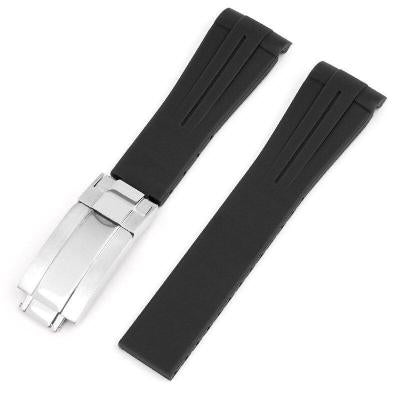 Reloj Deportivo con Correa de Silicona - Image 14