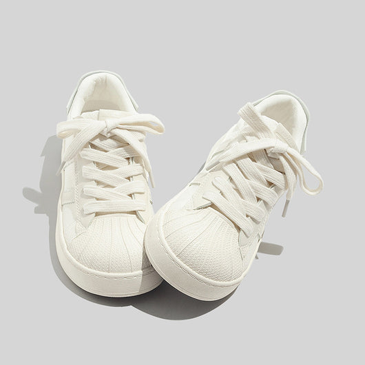 Zapatillas Deportivas Casuales - Versátiles y de Moda - Image 8