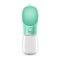 Verde 350 ml