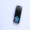 Azul Floral