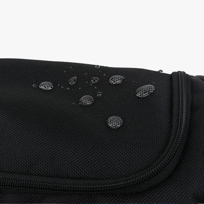 Mochila de Viaje Compacta de Gran Capacidad - Image 7